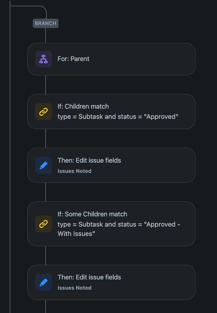 Screenshot 2025-03-14 at 10.46.54 AM.png