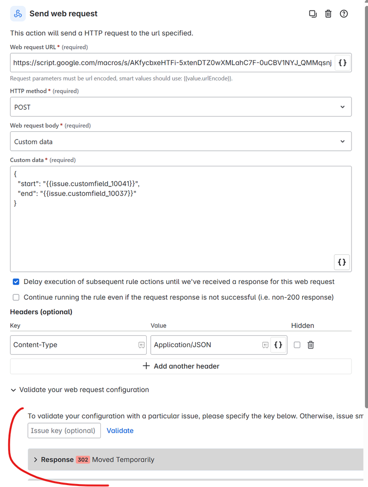 Send Web Request error.png