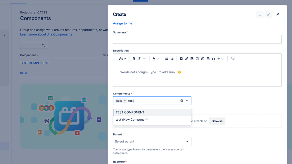 Screenshot 2025-03-14 at 11.14.28 AM.png