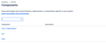 Screenshot 2025-03-14 at 11.17.21 AM.png