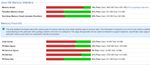 jira_memory2.JPG