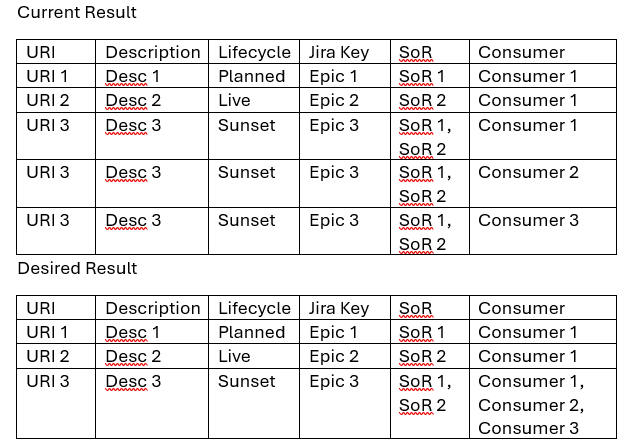 results.png