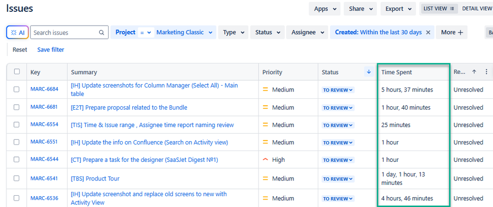 jira issue search.png