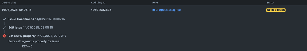 Screenshot 2025-03-14 at 09.07.26.png