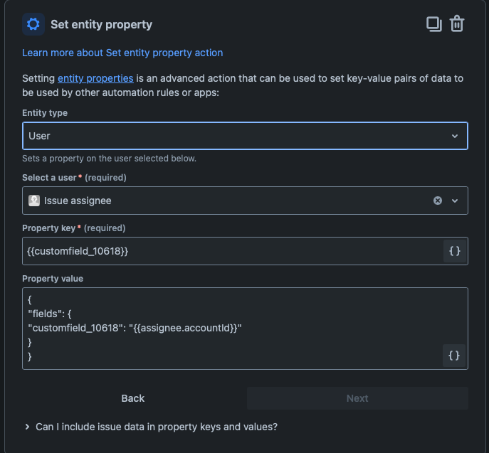 Screenshot 2025-03-14 at 09.08.04.png