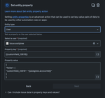 Screenshot 2025-03-14 at 09.08.04.png