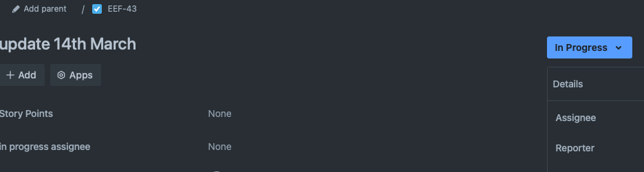 Screenshot 2025-03-14 at 09.09.23.png