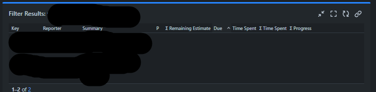 jira-dashboard-filter_results.png