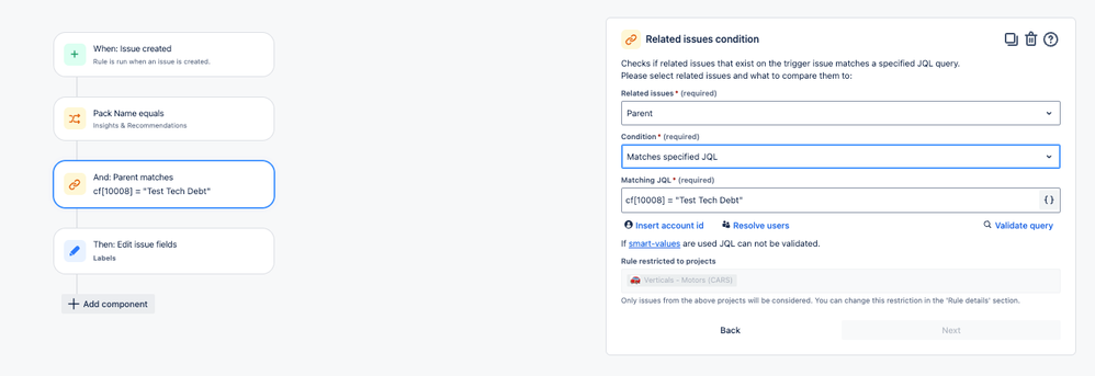 Screenshot 2025-03-14 at 08.48.37.png