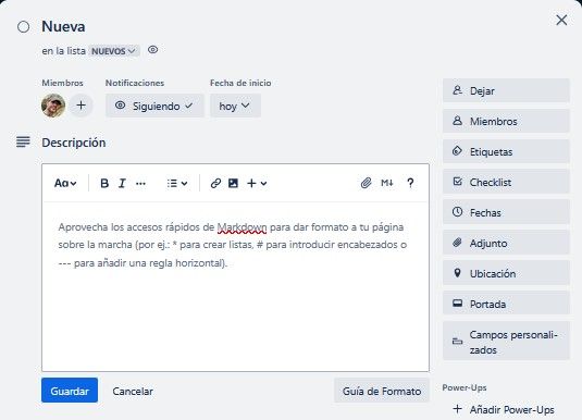 Campo desplegado.jpg