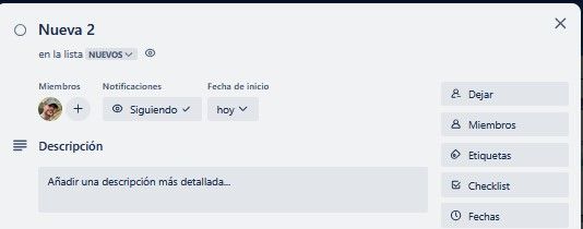 Campo contraido.jpg