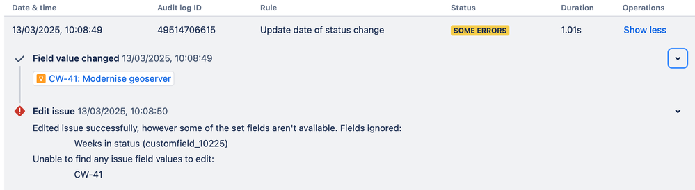 Screenshot 2025-03-14 at 09.50.12.png