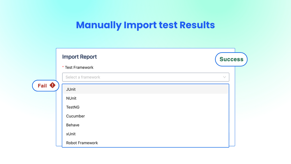2. Import Manually.png