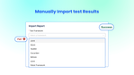 2. Import Manually.png