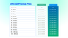 3. Pricing.png