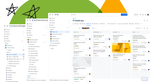 Jira.png