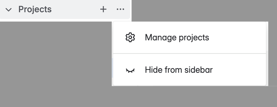 project settings.png