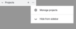 project settings.png