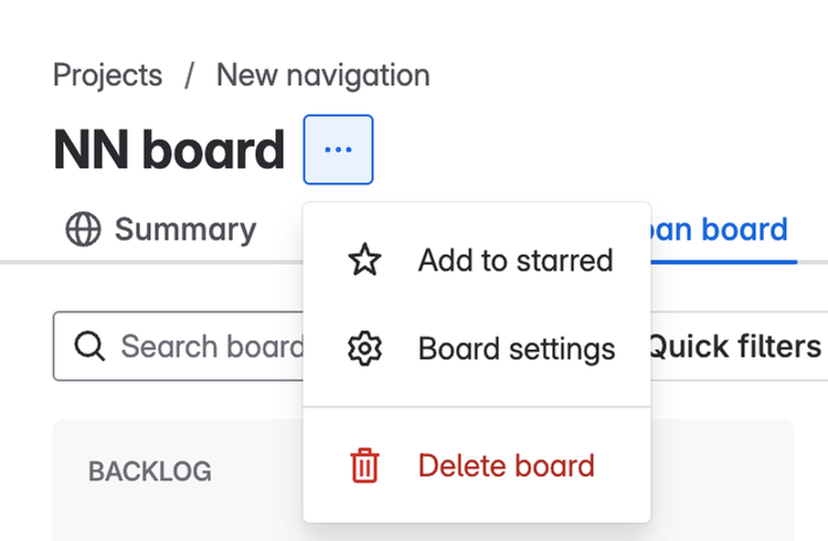 Board settings 2.png