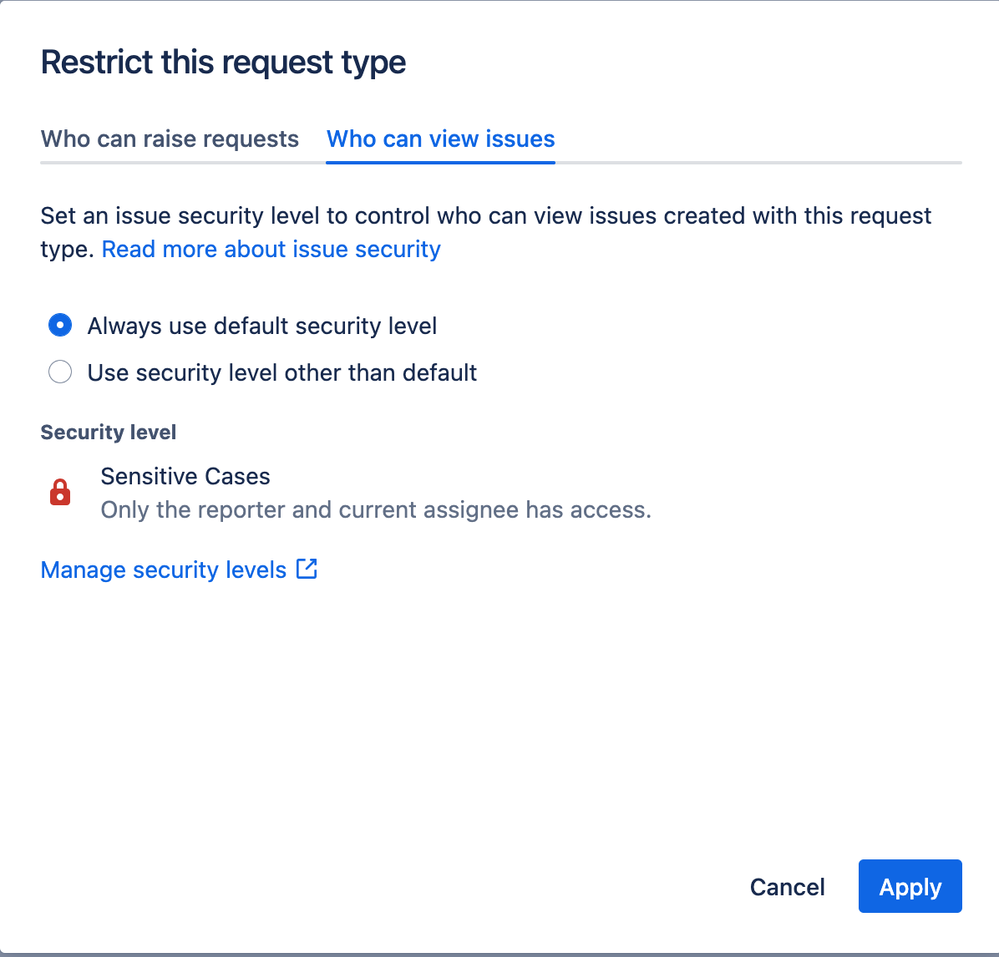 Screenshot 2025-03-14 at 11.28.43.png