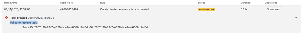 Screenshot 2025-03-14 at 11.42.32.png