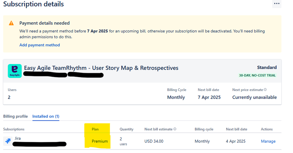 Screenshot 2025-03-14 114451.png