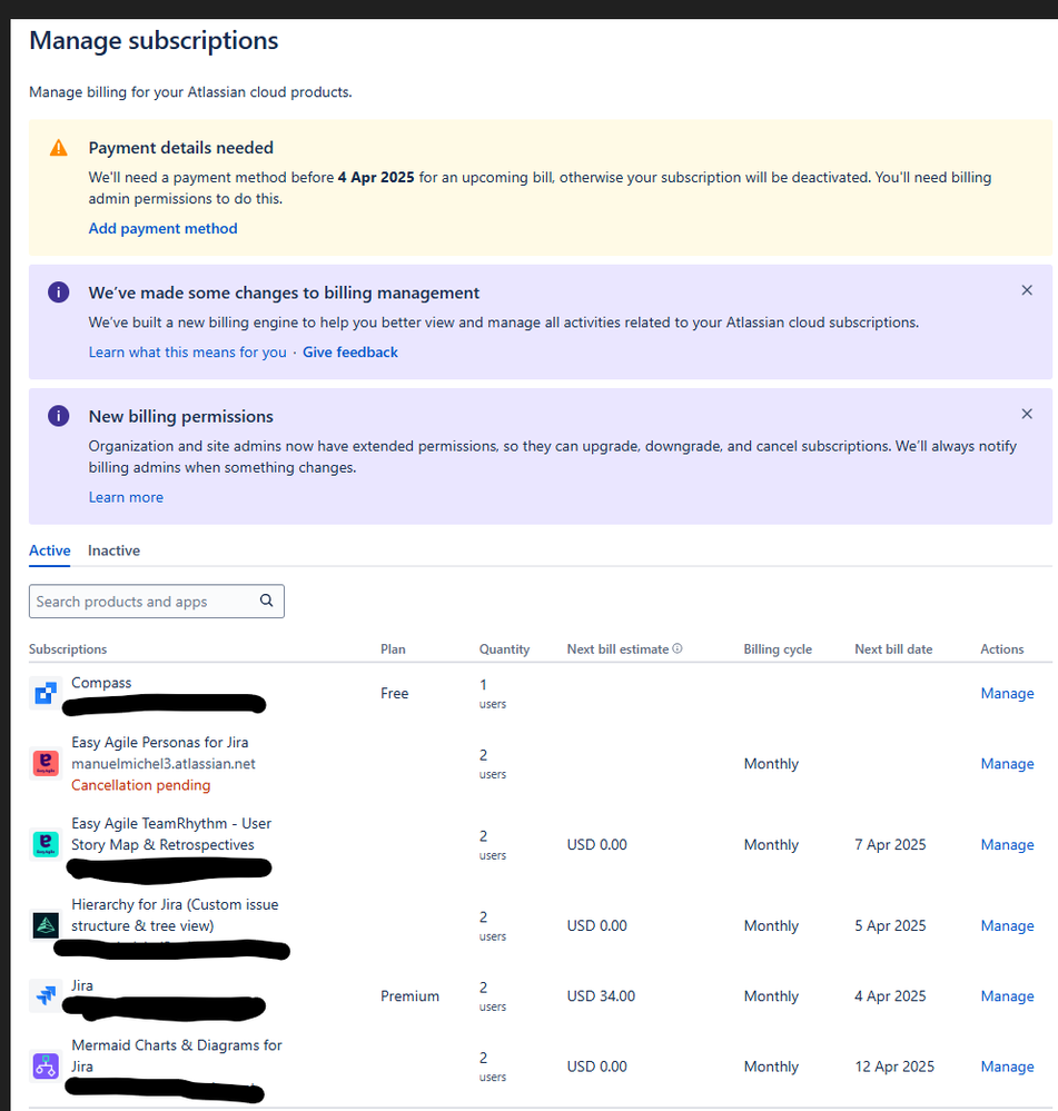 Screenshot 2025-03-14 115900.png