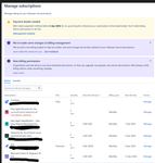 Screenshot 2025-03-14 115900.png