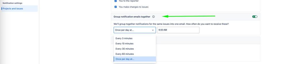 Jira Notification.jpeg