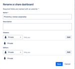 Captura de pantalla 2025-03-14 a las 13.40.53.png