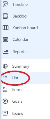 Issueslist.JPG