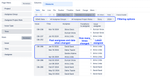 eazyBI Assignee change history.png