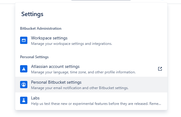Screenshot 2025-03-14 144214.png