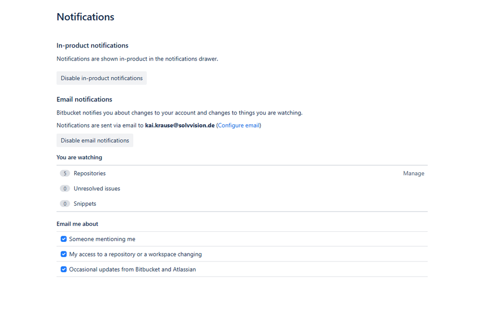 Screenshot 2025-03-14 143753.png