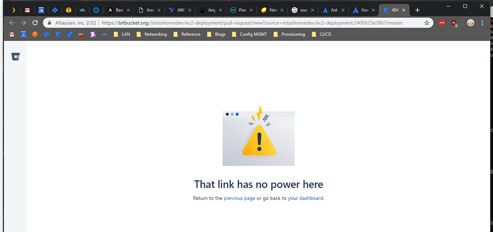 404.PNG