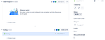 agile-backlog_nextgen.png