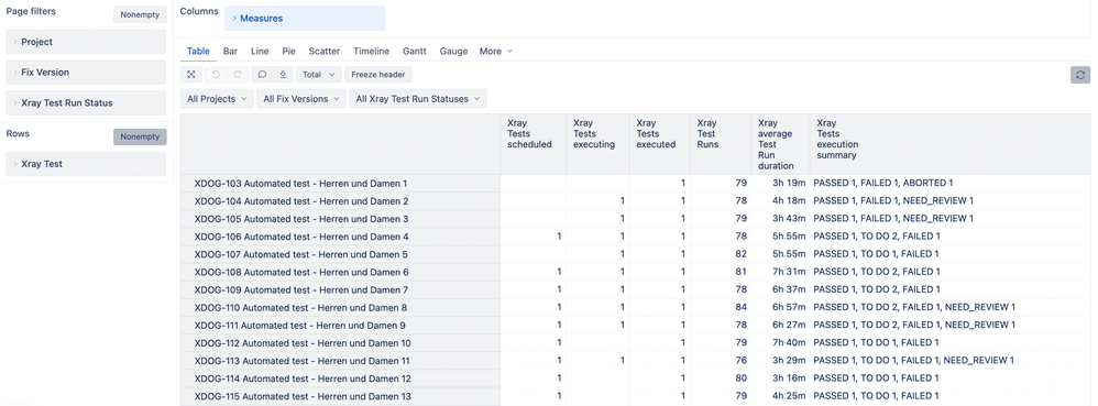 Screenshot 2025-03-14 at 16.48.02.png