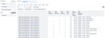 Screenshot 2025-03-14 at 16.48.02.png