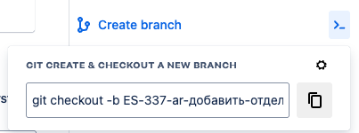 Screenshot at Mar 14 17-46-39.png