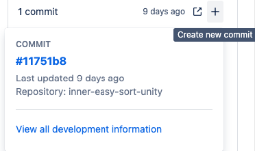 Screenshot at Mar 14 17-47-01.png