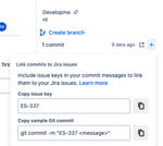 Screenshot at Mar 14 17-47-41.png