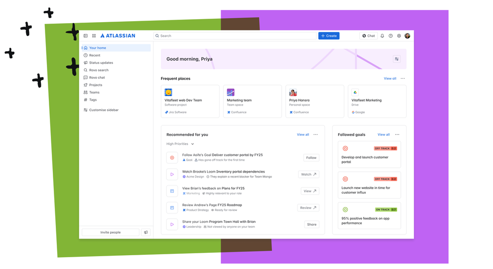 GA product - Atlassian Home.png