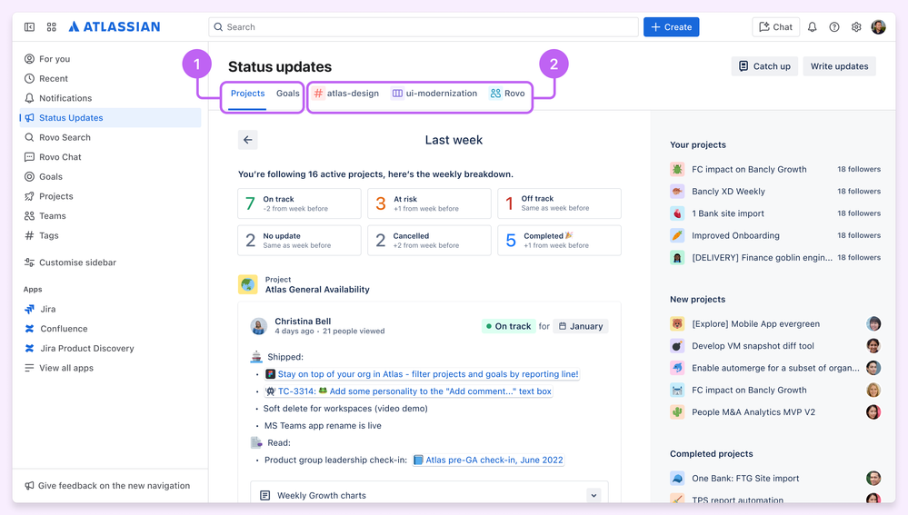 AH feature - Status updates.png