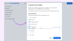 AH feature - Customise sidebar.png