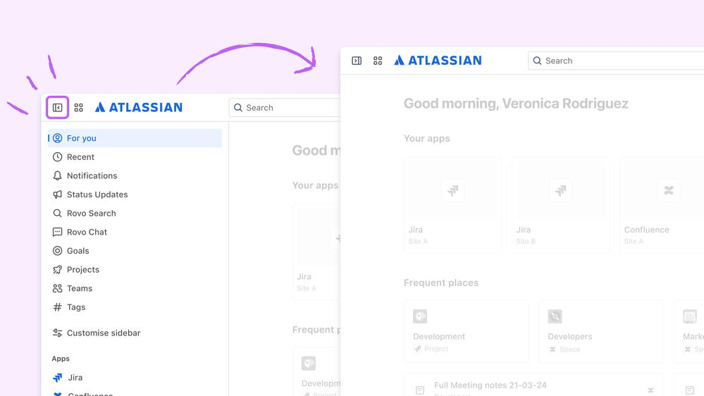 Collapse sidebar AH.png