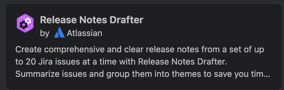 Screenshot 2025-03-14 at 10.22.23 AM.png