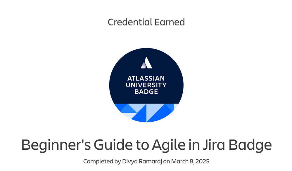 Jira Badge.png