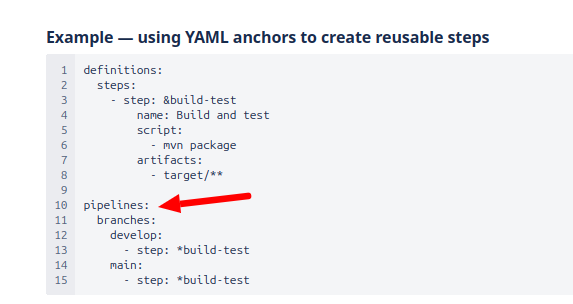 Cache-service-container-and-export-pipelines-definitions-Bitbucket-Cloud-Atlassian-Support-03-14-2025_04_32_PM.png