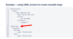 Cache-service-container-and-export-pipelines-definitions-Bitbucket-Cloud-Atlassian-Support-03-14-2025_04_32_PM.png