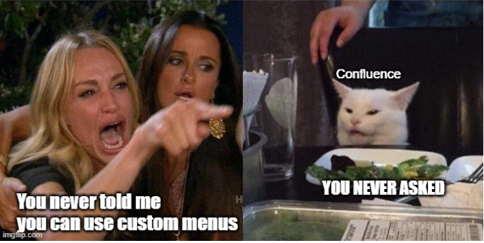 Navigation Memes.PNG